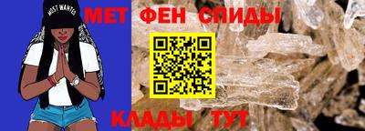 кокаин Ликино-Дулёво